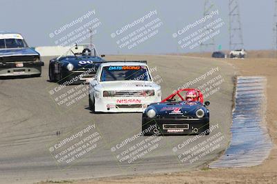 media/Feb-19-2022-Cal Club SCCA Super Tour (Sat) [[420969159b]]/Group 2/Race (Grapevine)/